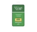 Flymo EasiLife GO 250 Titanium (Heavy-Duty) Endurance Blades 595 08 44-02, 595084402 x 9