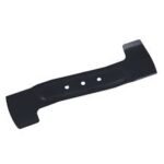 Flymo EasiStore 300R Li Blade: Fly069, 5898183-90