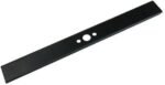 Flymo FLY039 35cm Mower Metal Blade 5119463-90