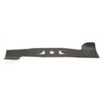 ​Flymo FLY059 36cm Electric Mower Metal Blade 5054920-90