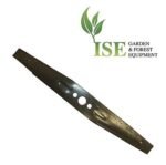 Flymo Glider 330 Blade