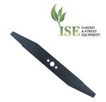 Flymo Hover Compact 350 Blade