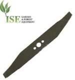 Flymo Hoverstripe 30 Blade