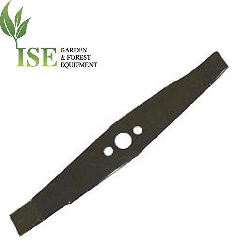 Flymo Hoverstripe XE25 Blade