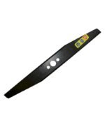 Flymo Hovervac 35 Blade