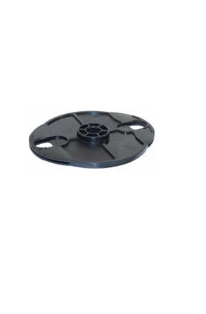 Flymo Micro Compact MC30, FLY062 Cutting Disc / holder : 5118080, 5118080-00