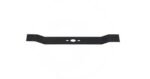 Flymo Minimo Plus Mower Blade: 512 62 32-04, 512 62 32-09