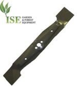 Flymo Power Compact 330 Blade