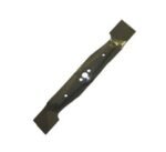 Flymo Power Compact 330 Blade: 5118276-00/4