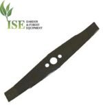 Flymo Sprinter E25 Blade