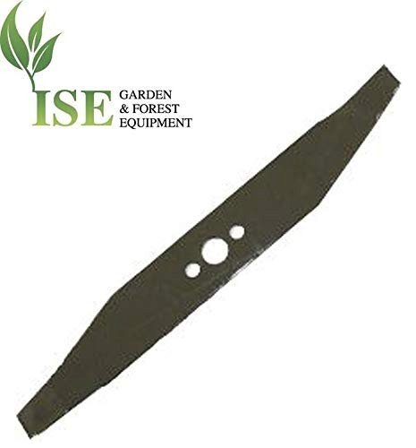 Flymo Sprintmaster XE Blade