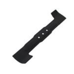 Flymo Ultraglide Mower Blade: FLY068, 5854336-90