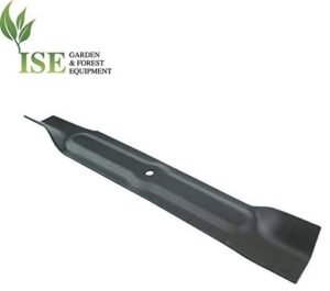 Flymo Visimo (VM032+) Blade