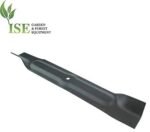 Flymo Visimo (VM032) Blade