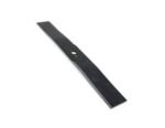 Flymo XE38-02 Mower Blade: 512 61 36-03, 5126136-05