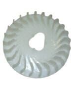 Flywheel Fan for Honda GX120: 19511-ZE1-000