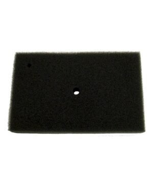 Foam Air Filter for Stihl TS400 : 4223 141 0600