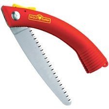 Folding Pruning Saw REK