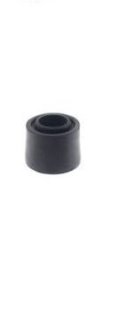 Frame Rubber Mounting Shock Absorber Loncin LC : 300770005-0001