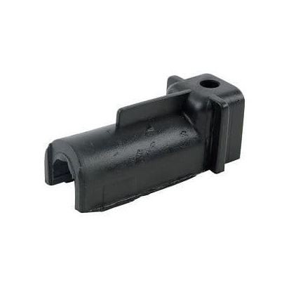 Front Axle Bush (New Power) for Mountfield : 122038400/1