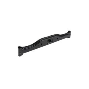 Front Axle for Husqvarna CT/CTH/LT/LTH Rear Discharge Models: 532 41 81-68, 532 19 56-73