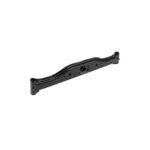 Front Axle for Husqvarna CT/CTH/LT/LTH Rear Discharge Models: 532 41 81-68, 532 19 56-73