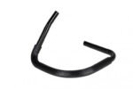 Front Handlebar for Stihl 038: 1119 790 1700 , 11197901700