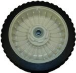 Front Wheel for Honda HRB215: 44710-VE0-000