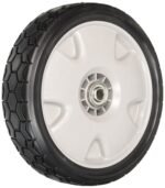 Front Wheel for Honda HRX537: 44710-VH7-010ZA
