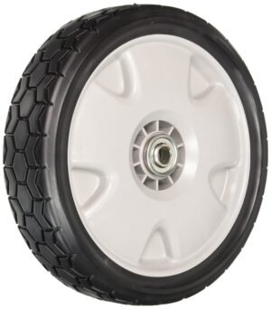 Front Wheel for Honda HRX537: 44710-VH7-010ZA