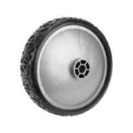 Front Wheel for Murray MP500 (880420X51): 700153