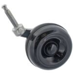 Front Wheel for Stihl iMow Series 4 Models: 6301 700 0411