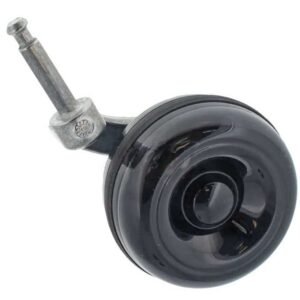 Front Wheel for Stihl iMow Series 6 Models: 6301 700 0411