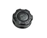Fuel Cap fits Stiga Multiclip 50, Combi 48, Combi 53, Multiclip 47: 118550339/1, 118550943/1