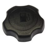 Fuel Cap for Briggs and Stratton: 795027