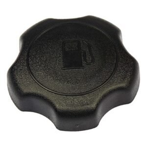 Fuel Cap for Briggs and Stratton: 795027