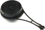 Fuel Cap for Briggs and Stratton: 799585