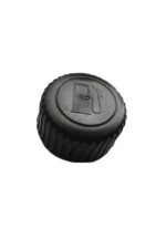 Fuel Cap for Castelgarden RSC100 , RCT100 models : 118550747/0 , 1185507470