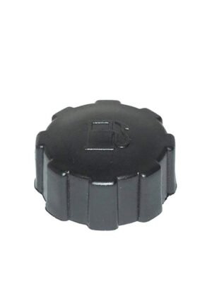 Fuel Cap for Castelgarden SV150, SV200: 118550001/0, 1185500010