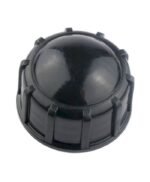 Fuel Cap for Castelgarden XF140HD : 125795000/1 , 25795000/1