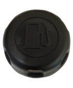 Fuel Cap for Honda GCV160 : 17620-ZL8-073