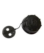 Fuel Cap for Honda GX25 : 17620-ZM3-063