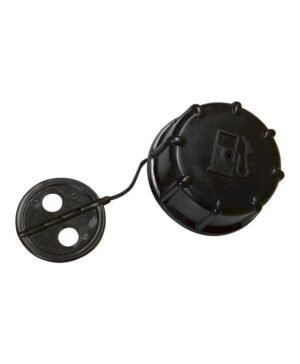 Fuel Cap for Honda GX35 : 17620-ZM3-063