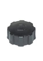 Fuel Cap for Honda GXV120, GXV160, GXV340K1, GXV390K: 118550001/0, 18550001/0