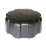 Fuel Cap for Honda GXV390: 17620-ZE7-000