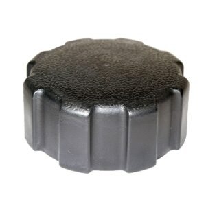 Fuel Cap for Honda GXV390: 17620-ZE7-000