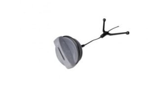 Fuel Cap for Husqvarna 140: 5441112-01, 5372150-01