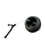 Fuel Cap for Husqvarna 272XP: 501 43 14-02 , 501431402