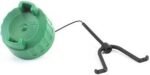 Fuel Cap for Husqvarna 327HE3 X Series: 503-91-18-02