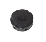 ​Fuel Cap for Loncin D350fd Engine: 170870089-0001
